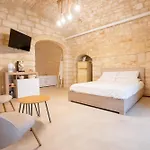Amber's House 3*