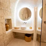 Amber's House 3*
