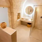 Amber's House Penzion 3*