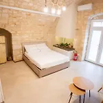Penzion Amber's House 3*