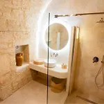 Amber's House Penzion 3*