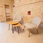 Penzion Amber's House 3*