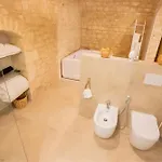 Amber's House 3* Casamassima