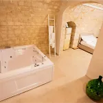 Amber's House Penzion