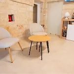 Amber's House