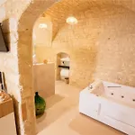 Amber's House Casamassima