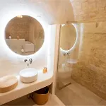 Penzion Amber's House 3*