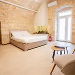 Amber's House 3* Casamassima