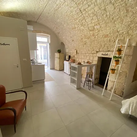 Amber's House Casamassima