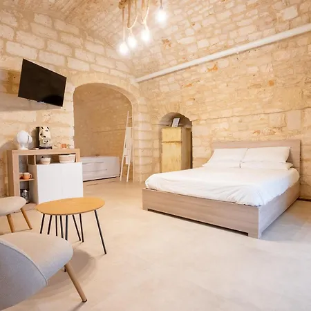 Amber's House 3*