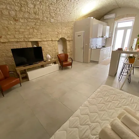 Amber's House Casamassima