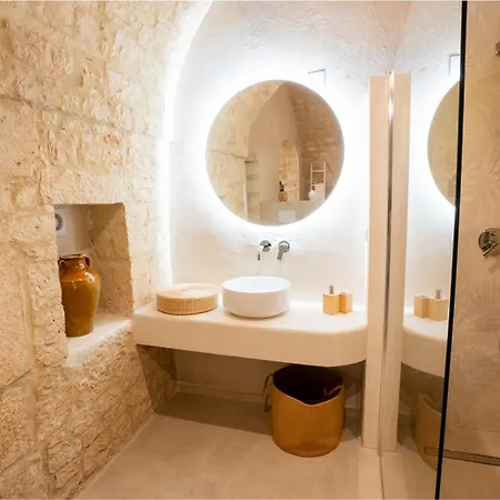 Amber's House 3*
