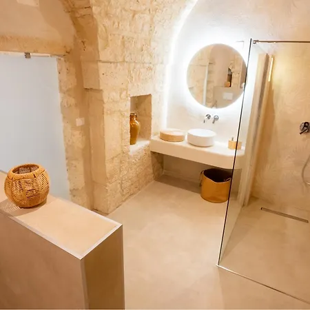 Amber's House Guest house 3*