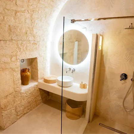 Amber's House Guest house 3*