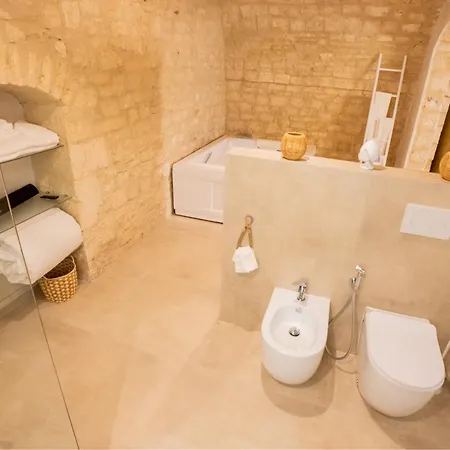 Amber's House 3* Casamassima