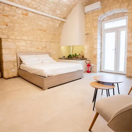 Amber's House 3* Casamassima