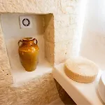 Amber's House 3*