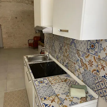 Amber's House 3*