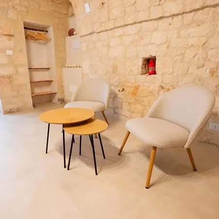 Pensjonat Amber's House 3*