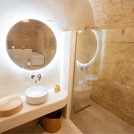 Gasthof Amber's House 3*