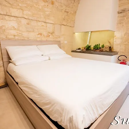 Amber's House 3* Casamassima