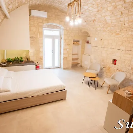 Pensjonat Amber's House 3*